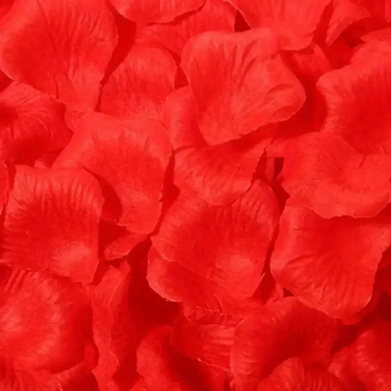 Petalos