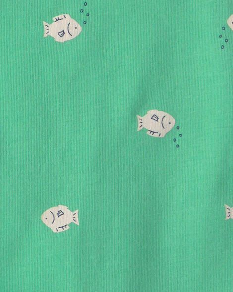 Conjunto 3 Piezas Shark