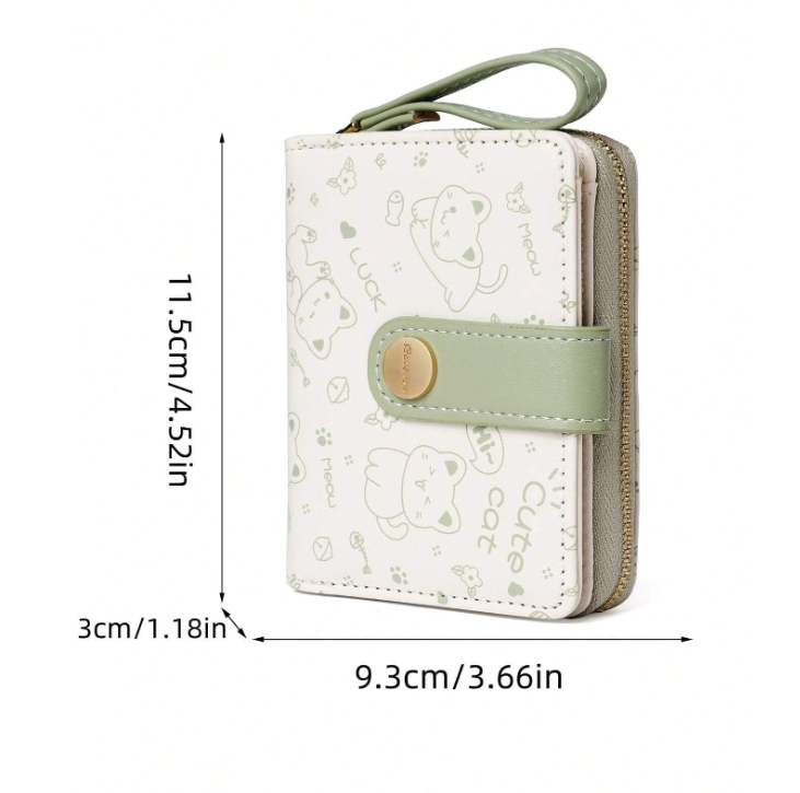 Cartera