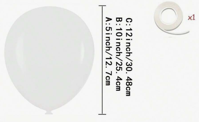 Globos