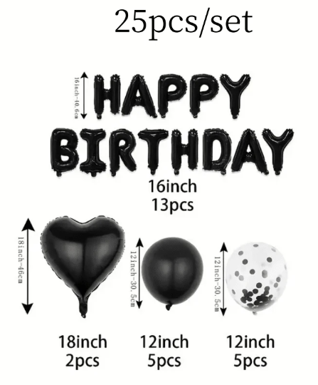 Globos