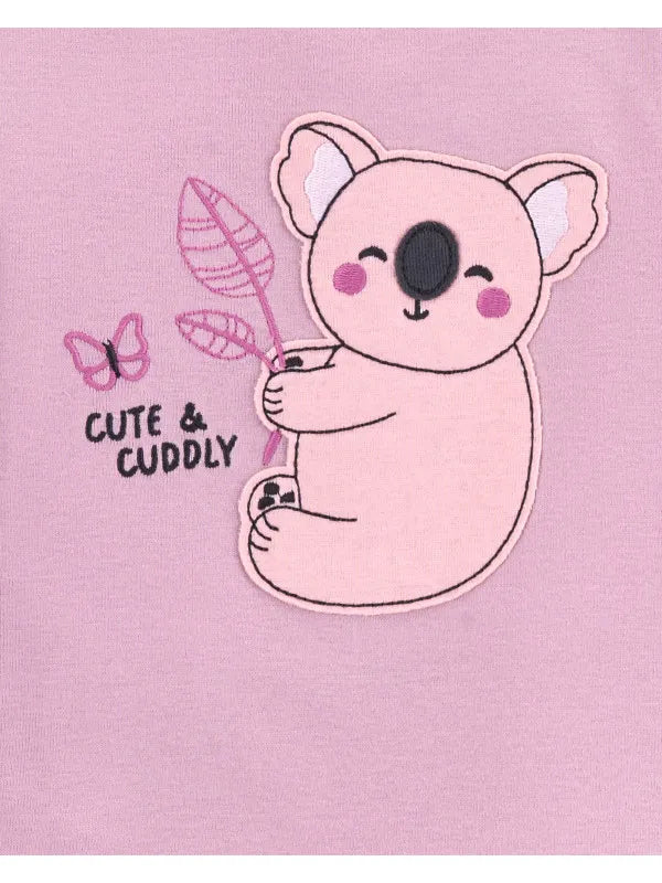 Pijama