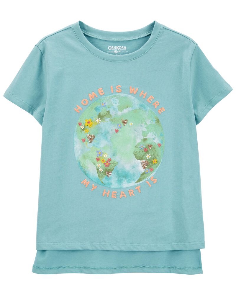 Camiseta