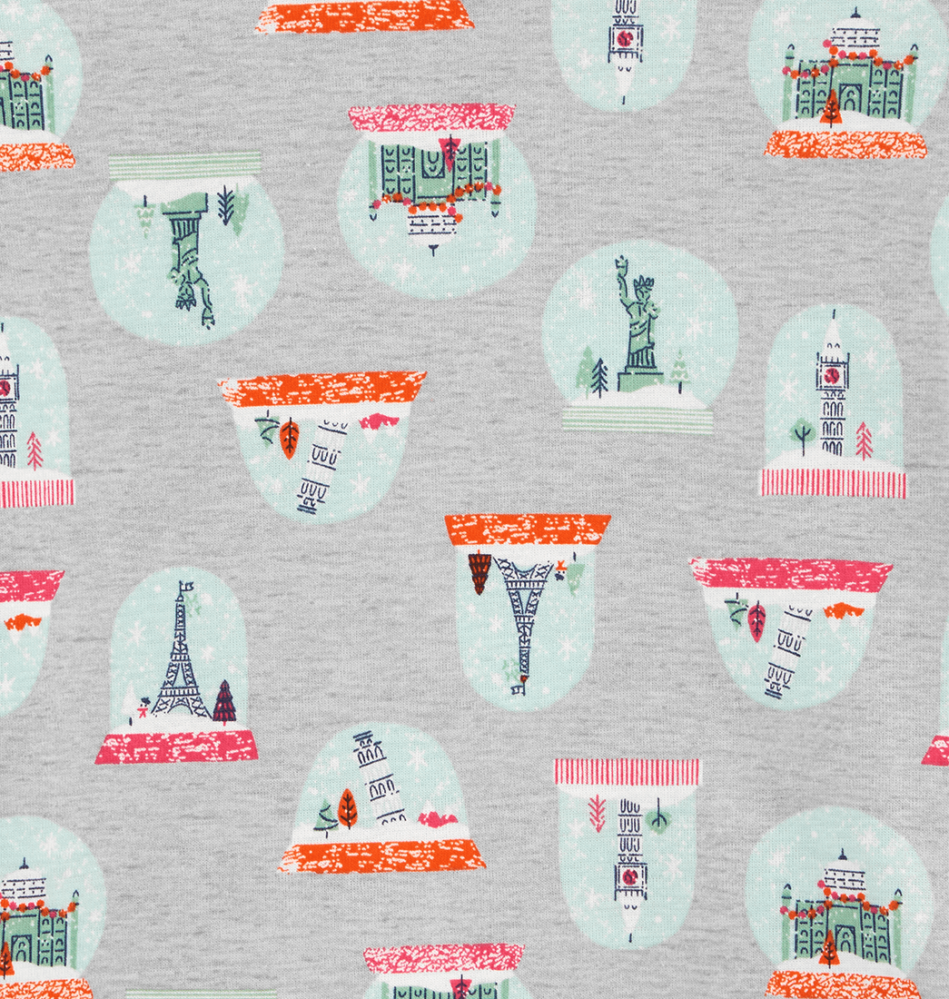 Pijamas
