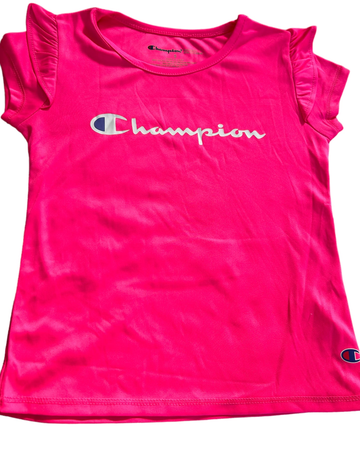 Conjunto Deportivo
