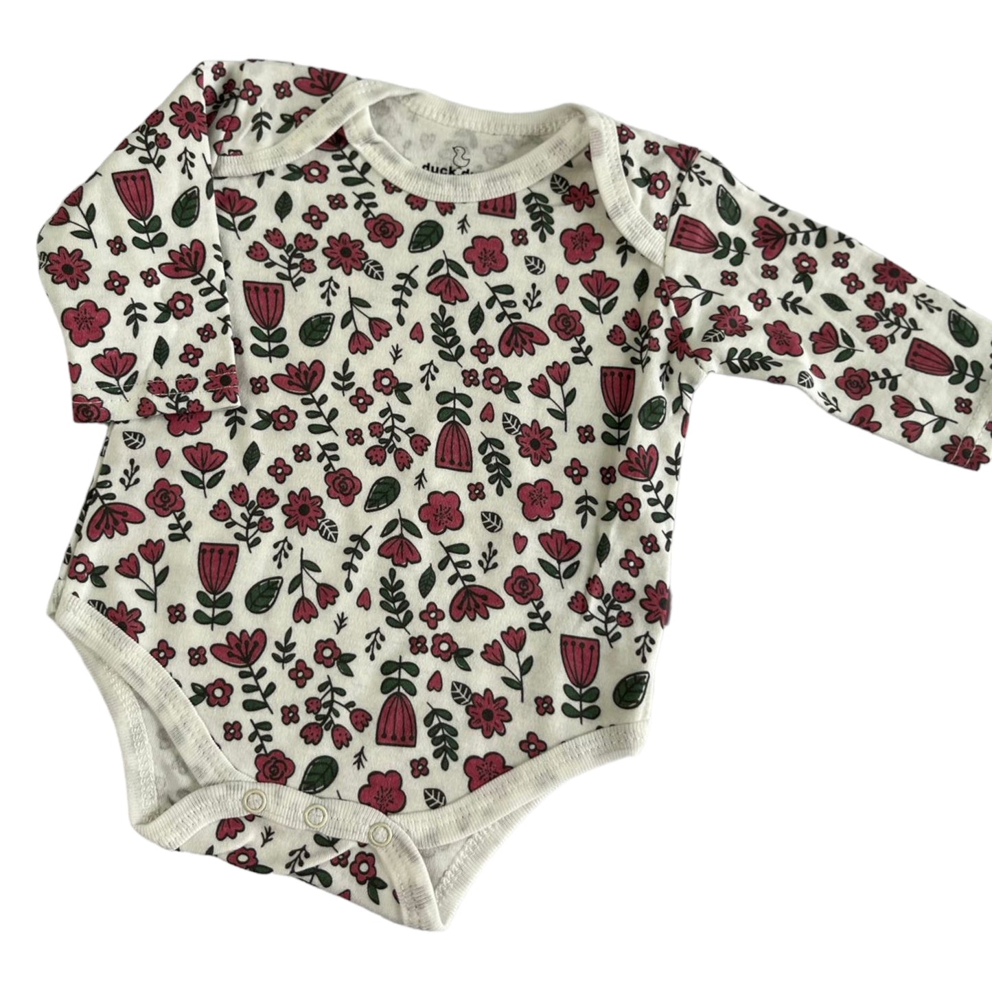 Conjunto 3 Piezas