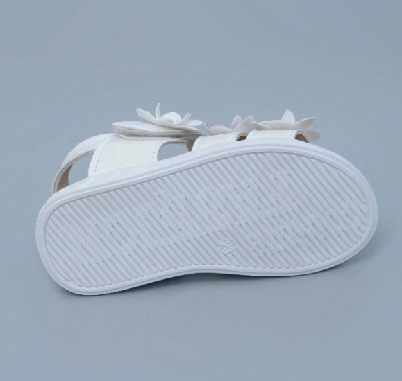 Sandalias