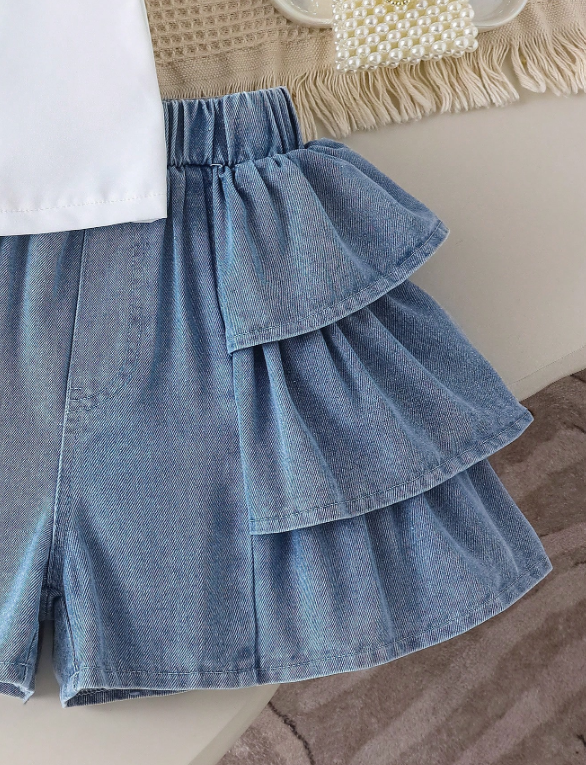 Conjunto 2 Piezas