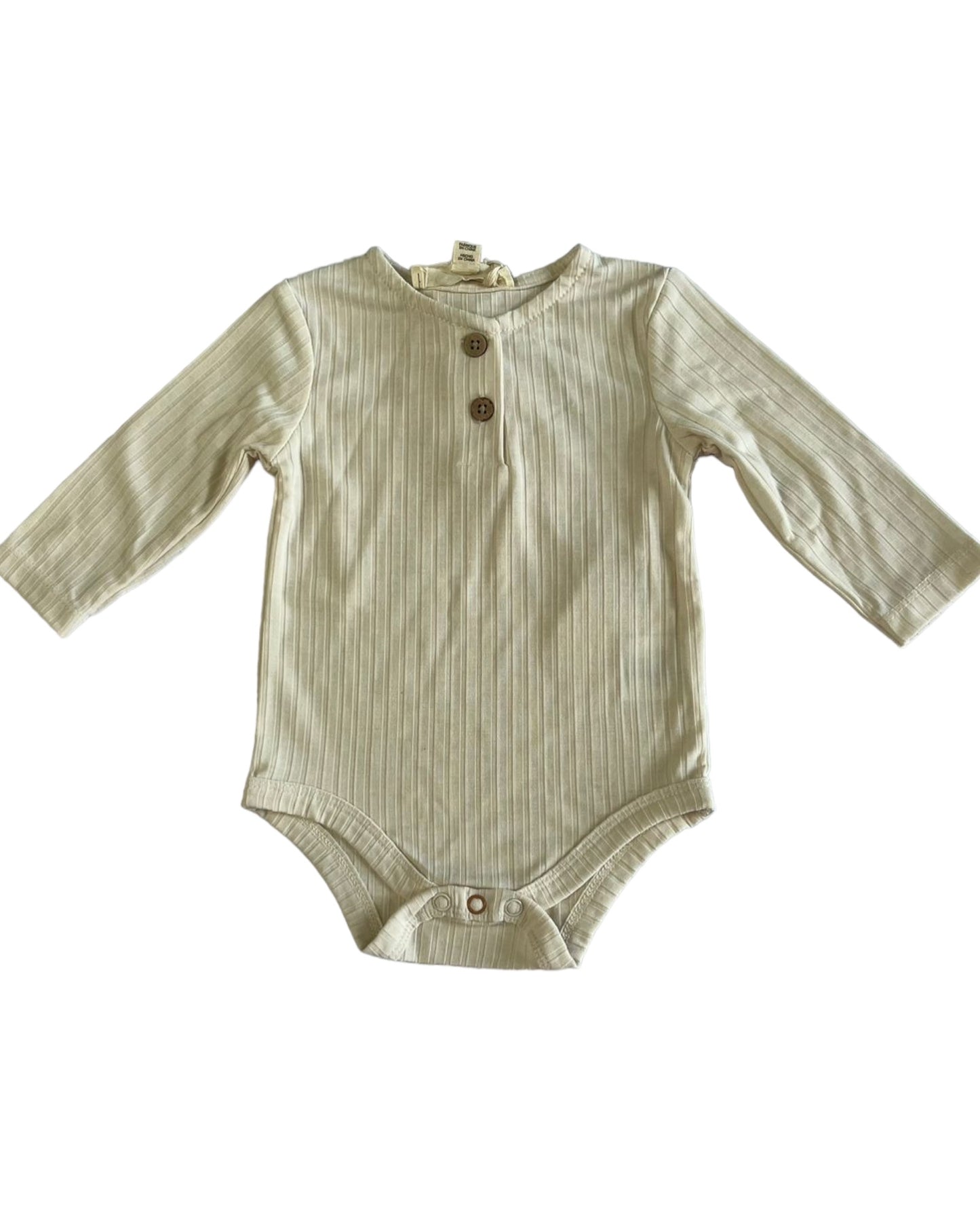 Conjunto 2 Piezas