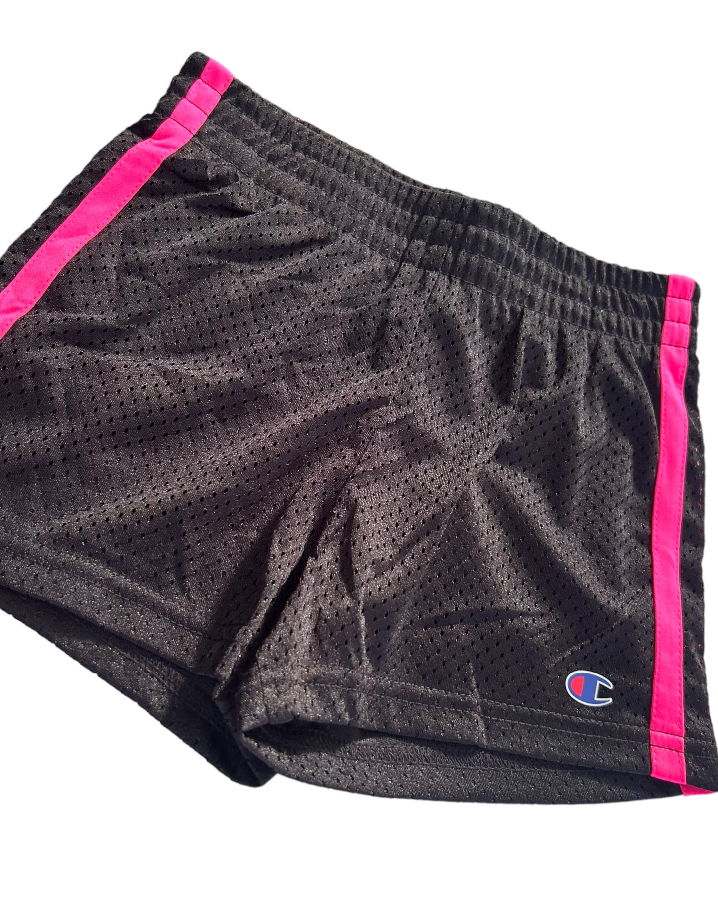 Conjunto Deportivo
