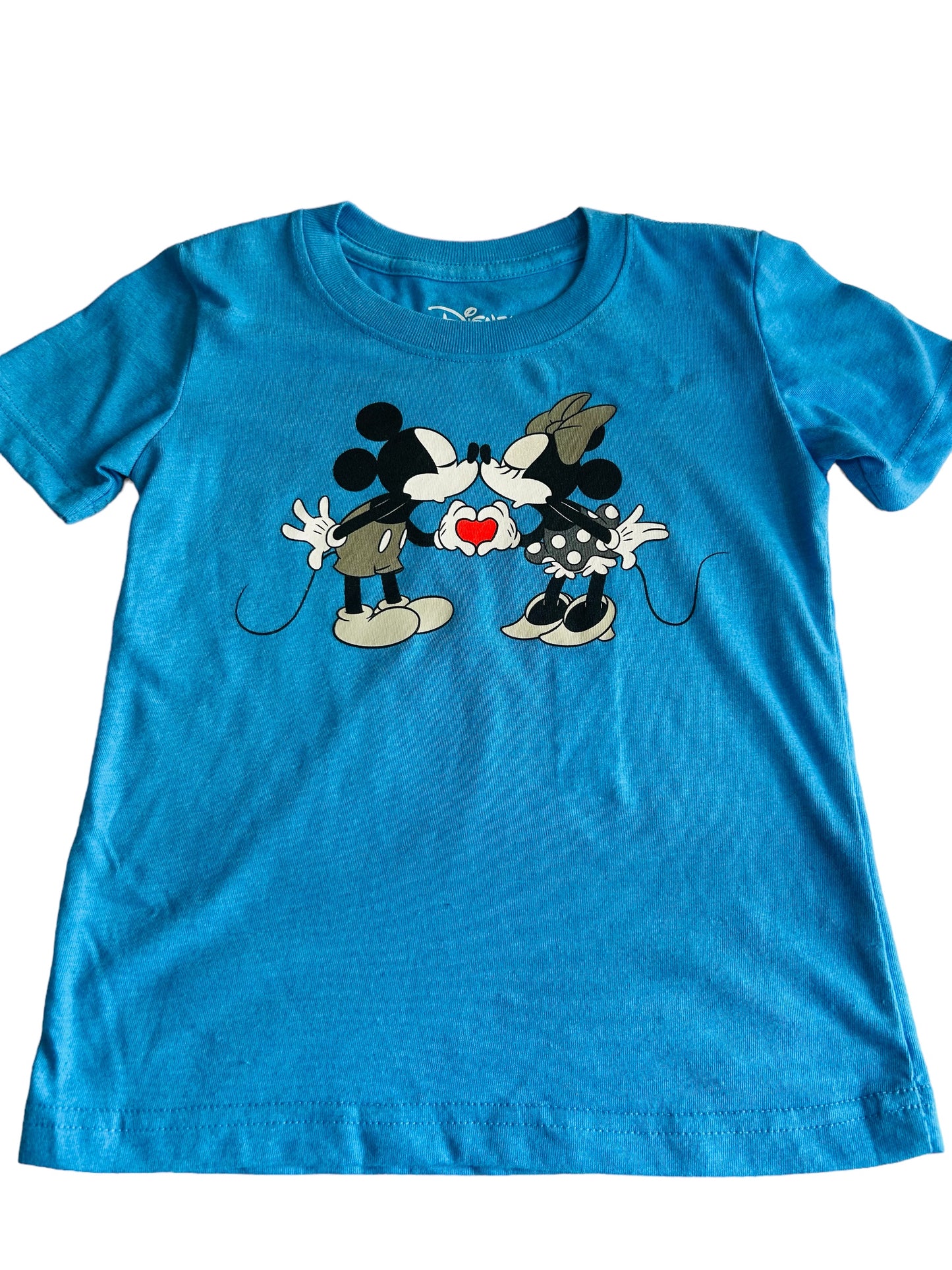 Camiseta