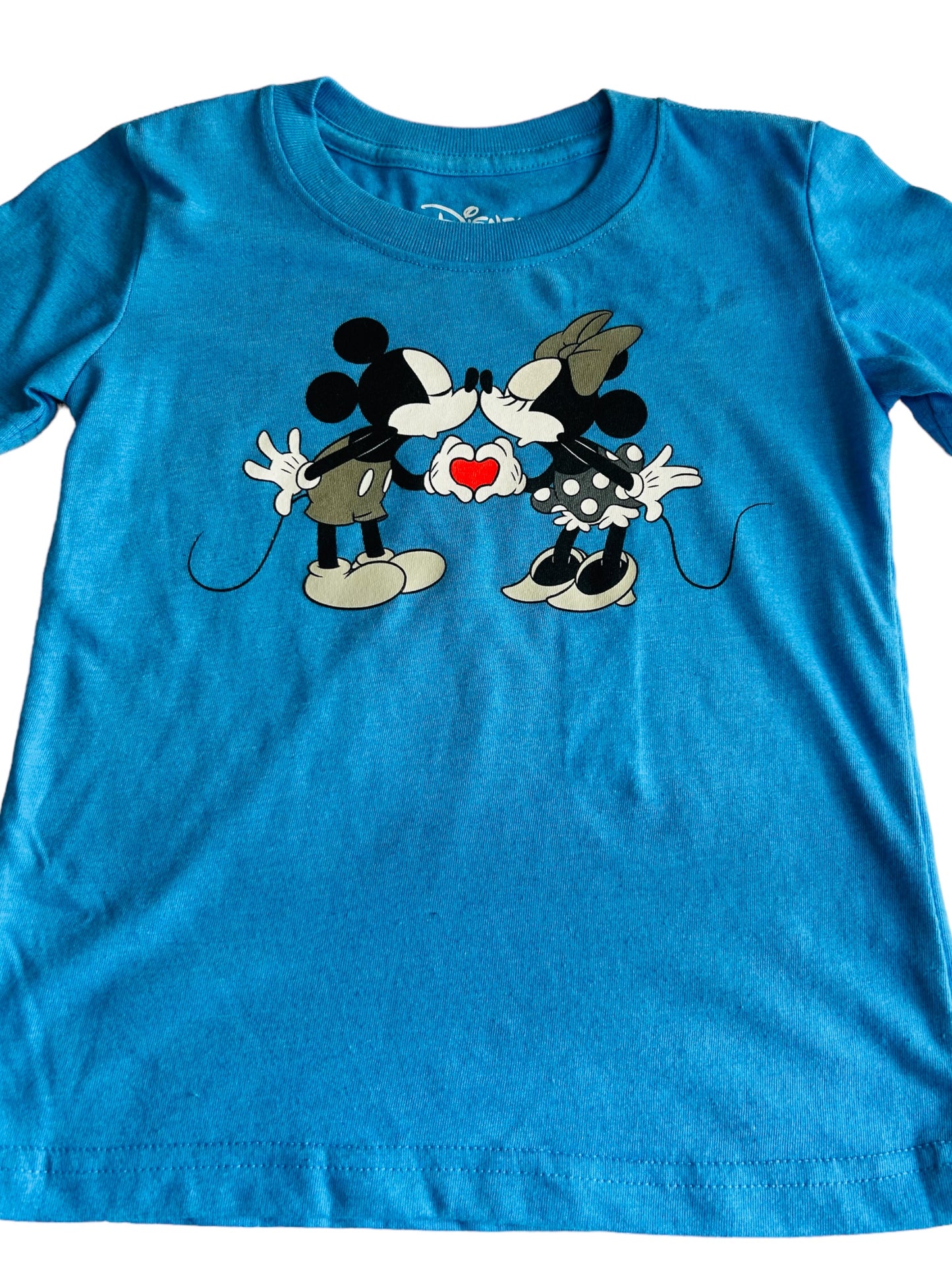 Camiseta