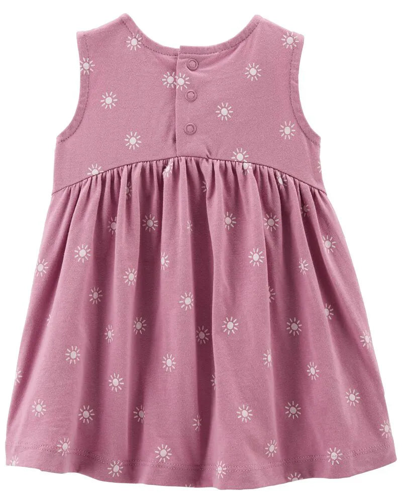 Conjunto de 3 Piezas