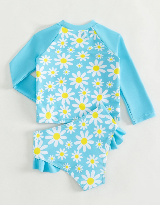Traje de baño