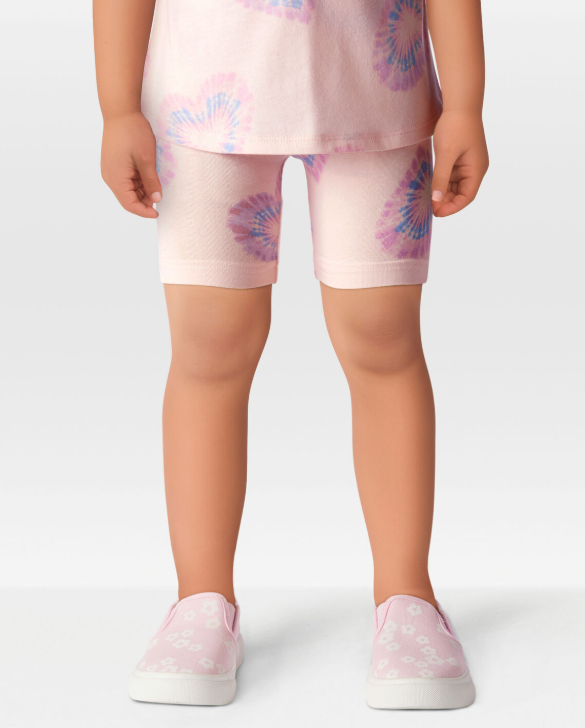Conjunto 2 Piezas
