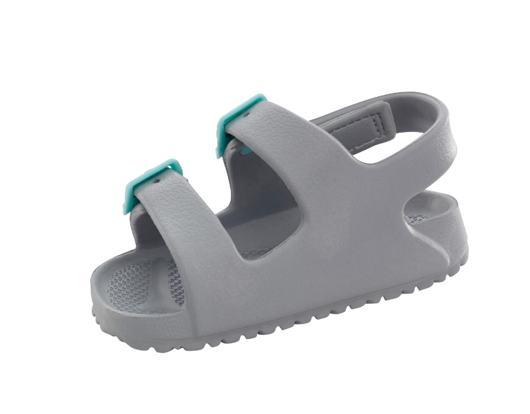 Sandalias