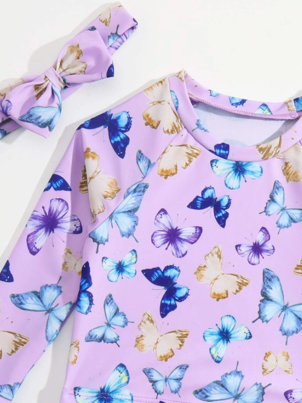 Traje de Baño