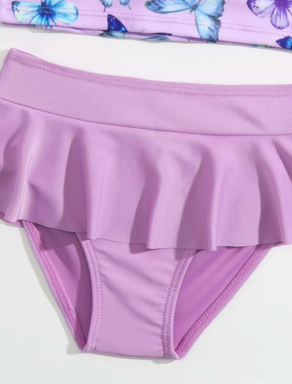 Traje de Baño