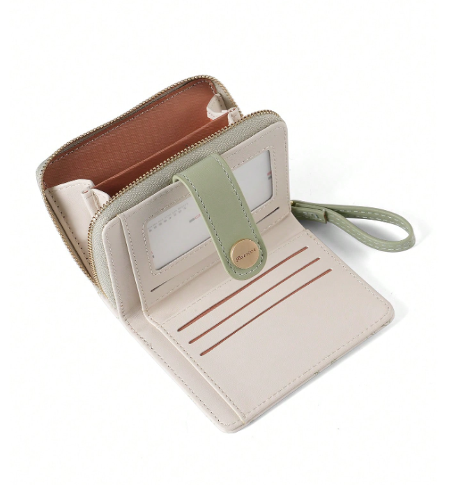 Cartera