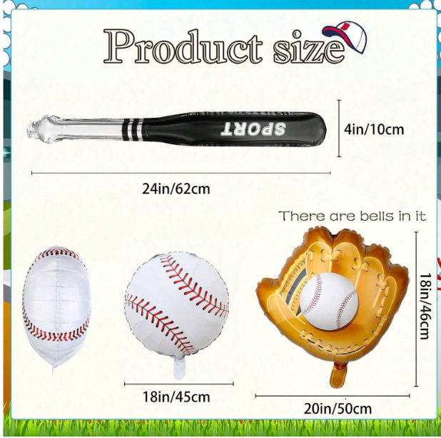 Globo Beisbol