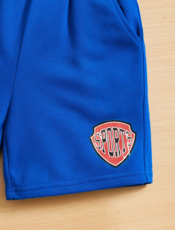 Conjunto 2 Piezas