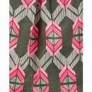 Conjunto 2 Piezas
