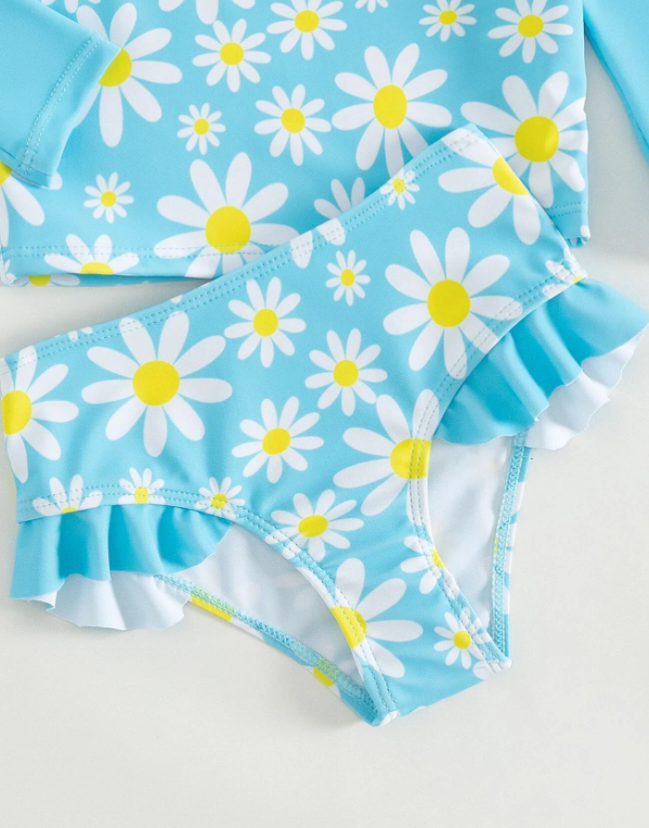 Traje de baño