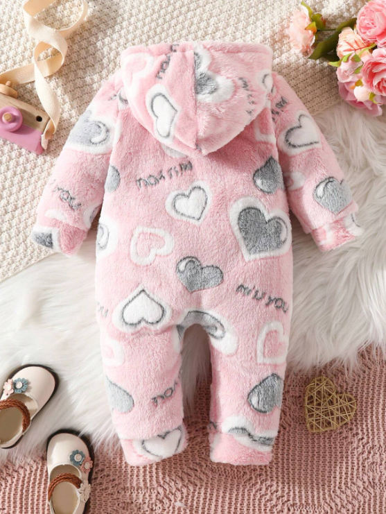 Pijama