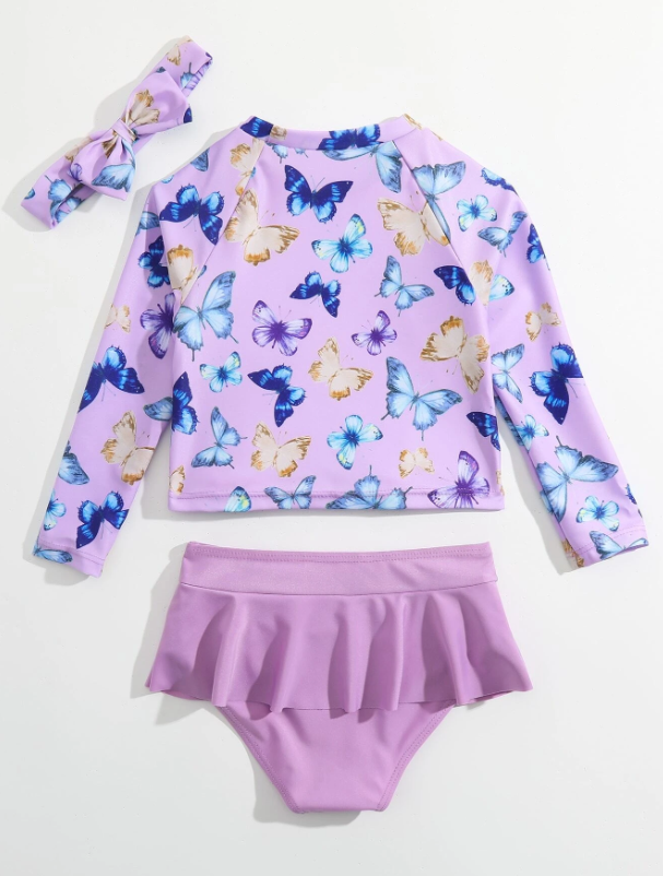Traje de Baño