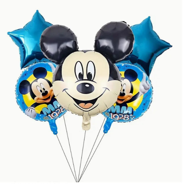 Globo