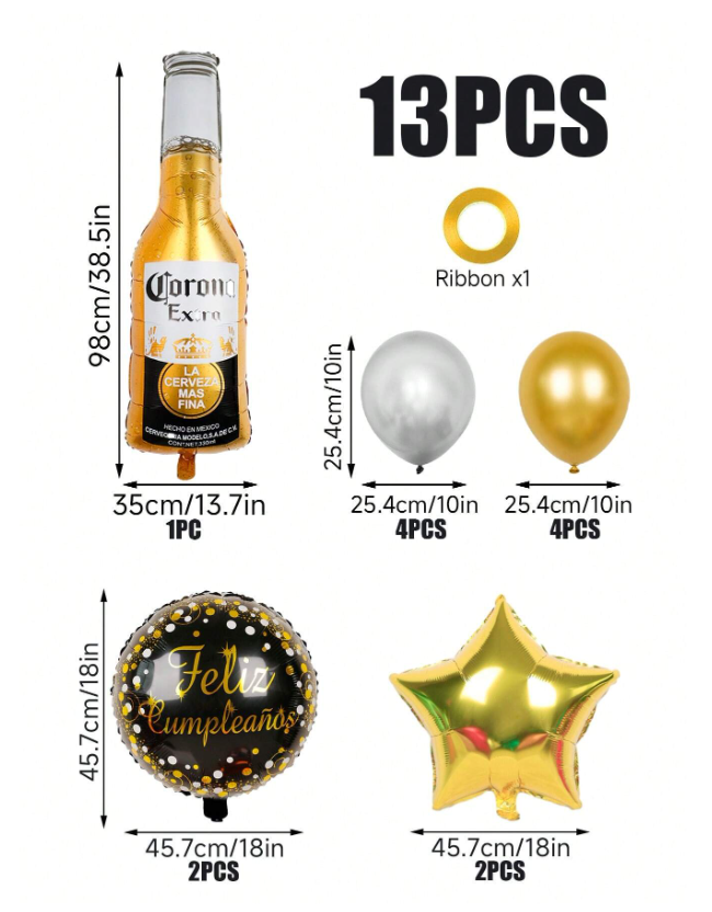 Globos