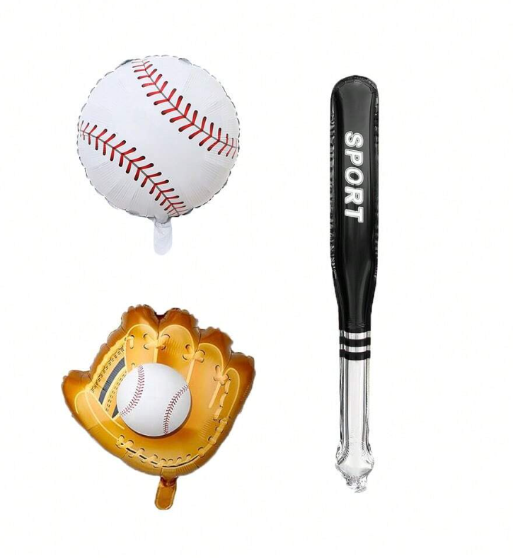 Globo Beisbol