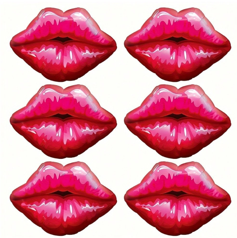 Globo Labios