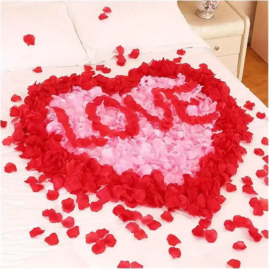 Petalos
