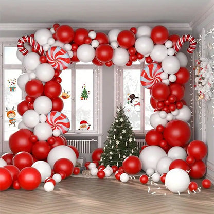 Set de Globos