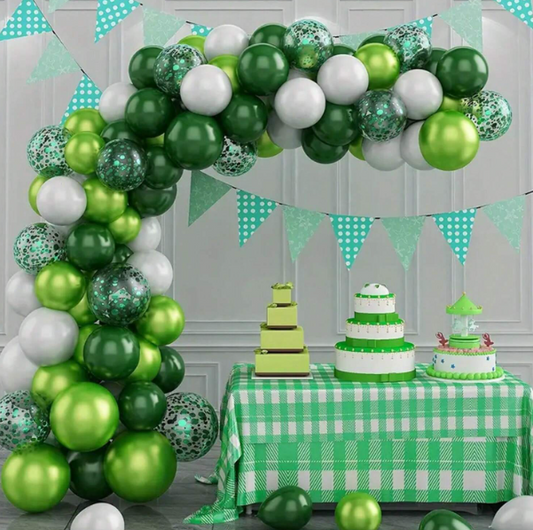 Globos