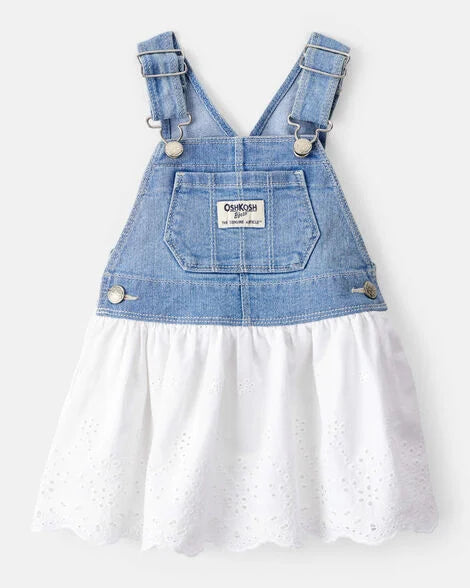 Jumper OshKosh B'gosh