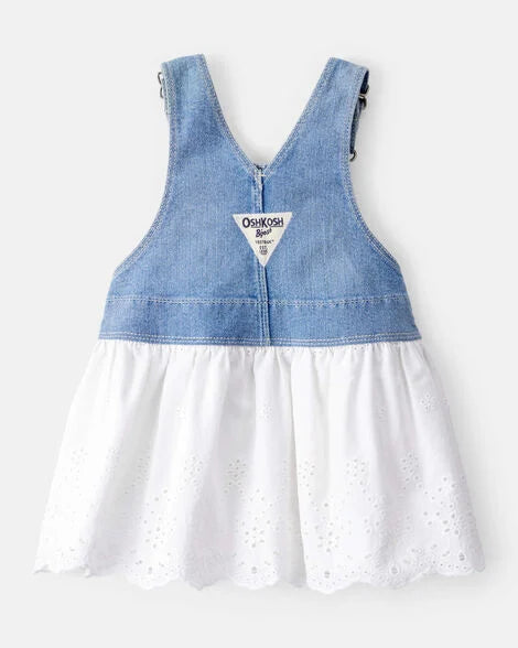 Jumper OshKosh B'gosh