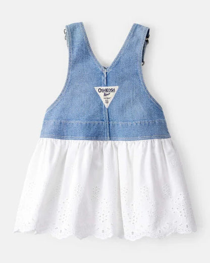 Jumper OshKosh B'gosh