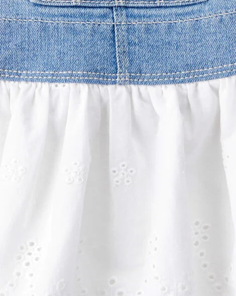 Jumper OshKosh B'gosh