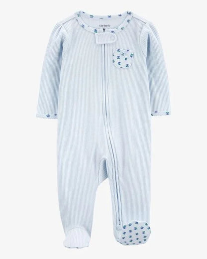 Pijama