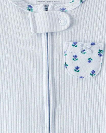 Pijama
