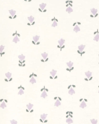 Conjunto 3 piezas Koala