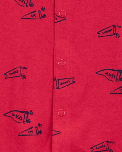 Romper
