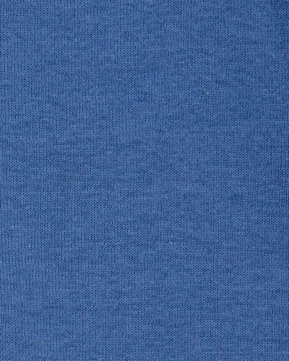 Conjunto de 3 piezas Ship