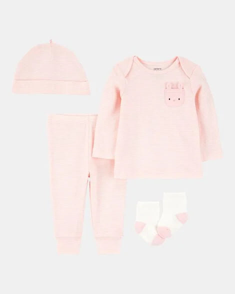 Set de Regalo Baby