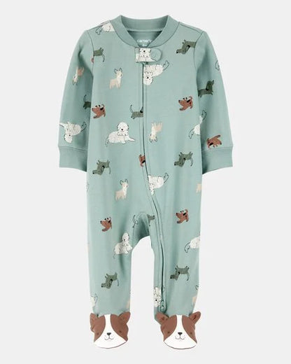 Pijama
