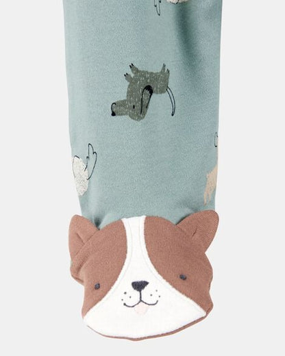 Pijama