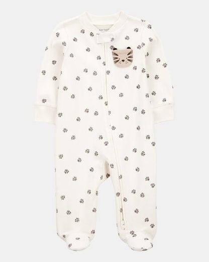 Pijama