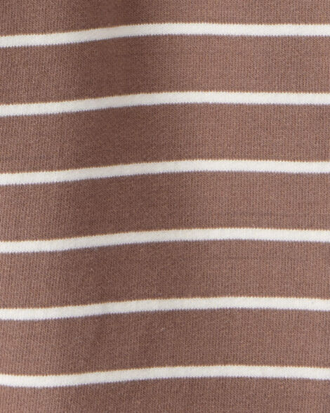 Set 3 Piezas  Dog Little